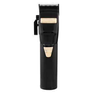 BabylissPro BlackFX Lithium Hair Clipper