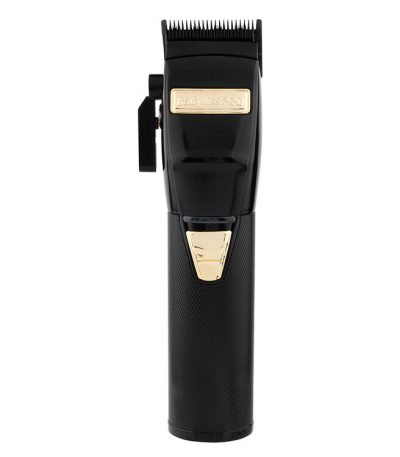 babyliss hair clippers,babyliss pro hair clippers,babyliss hair clippers set,Hair Clipper babyliss