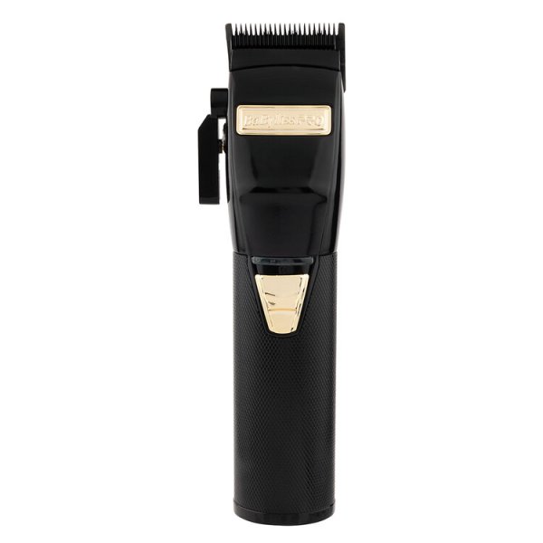 BaBylissPRO+BlackFX+Lithium+Hair+Clipper_1