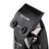 BabylissPro BlackFX Lithium Hair Clipper - Image 3