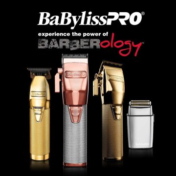 hair clippers,babyliss pro goldfx lithium hair clipper,babyliss hair clippers,babyliss pro hair clippers,Hair Clipper babyliss