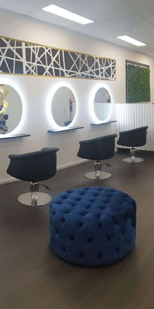 salon chairs,shampoo unit,hairdressing shampoo unit,salon workstations,salon workstation