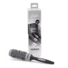Termix Evolution Basic Hairbrush