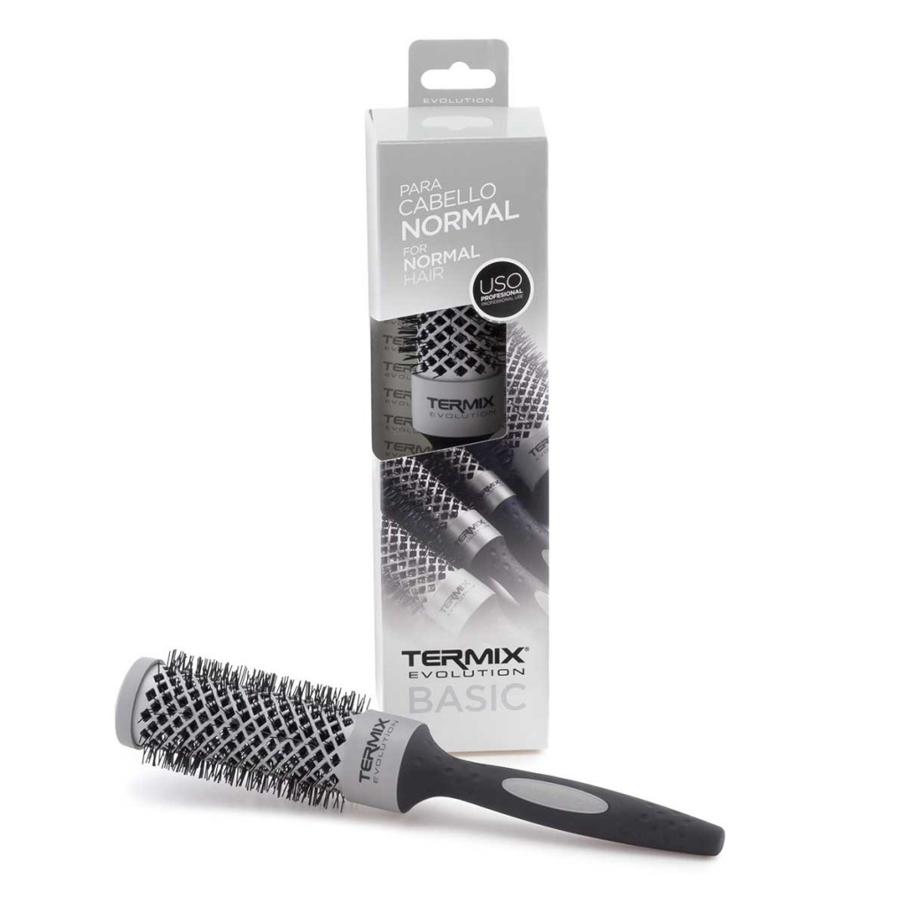 round hair brush,termix evolution hair brushes,termix hair brushes,termix hair brushes