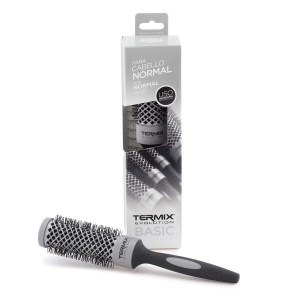 Termix Evolution Basic Hairbrush
