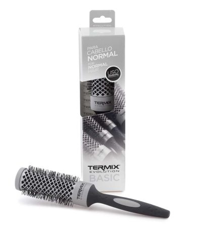 round hair brush,termix evolution hair brushes,termix hair brushes,termix hair brushes
