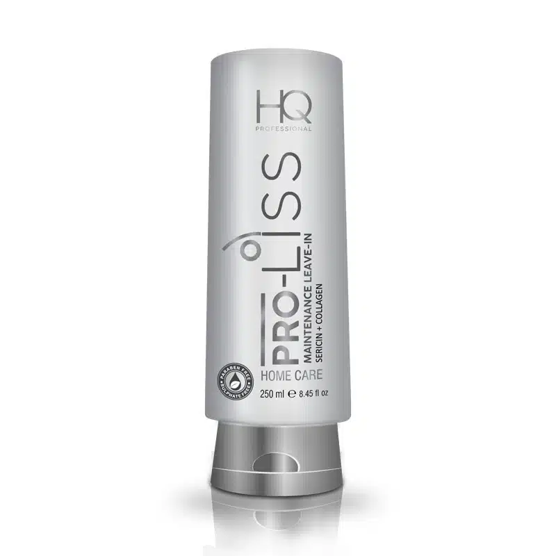 HOME-CARE-PROLISS-LEAVEIN