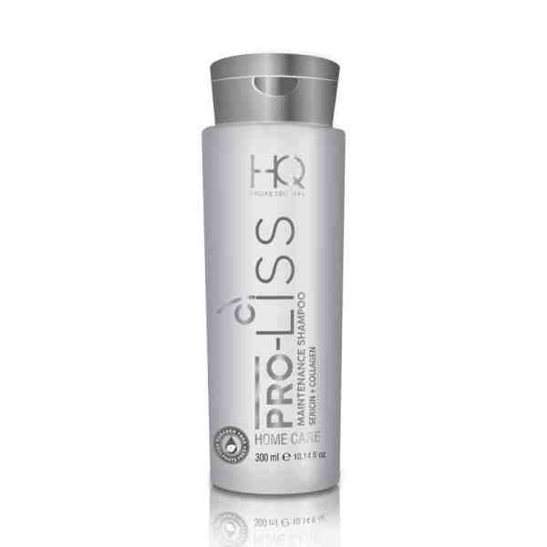 HOME-CARE-PROLISS-SHAMPOO