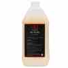 HQ Professional Pearl Conditioner 5L - Image 2