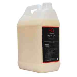 HQ Professional Pearl Conditioner 5L