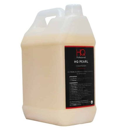 HQ Professional Pearl Conditioner,pearl-infused conditioner,shine-enhancing conditioner,professional hair conditioner,moisturizing conditioner for dull hair,sulfate-free conditioner,conditioner for smooth shiny hair,HQ Pearl hair care