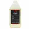 HQ Professional Pearl Shampoo 5L - Image 2