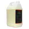 HQ Professional Pearl Shampoo 5L