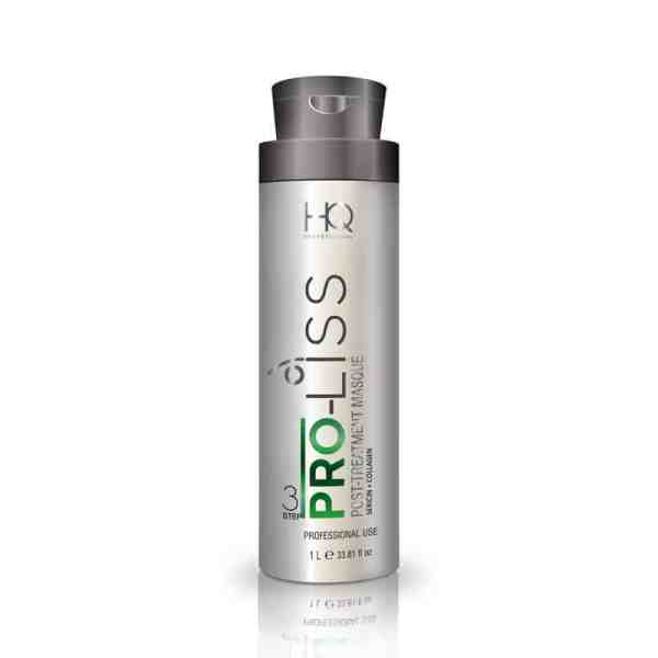 LITRO-PROLISS-MASQUE