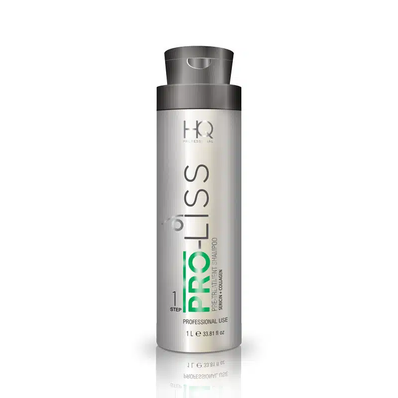 LITRO-PROLISS-SHAMPOO