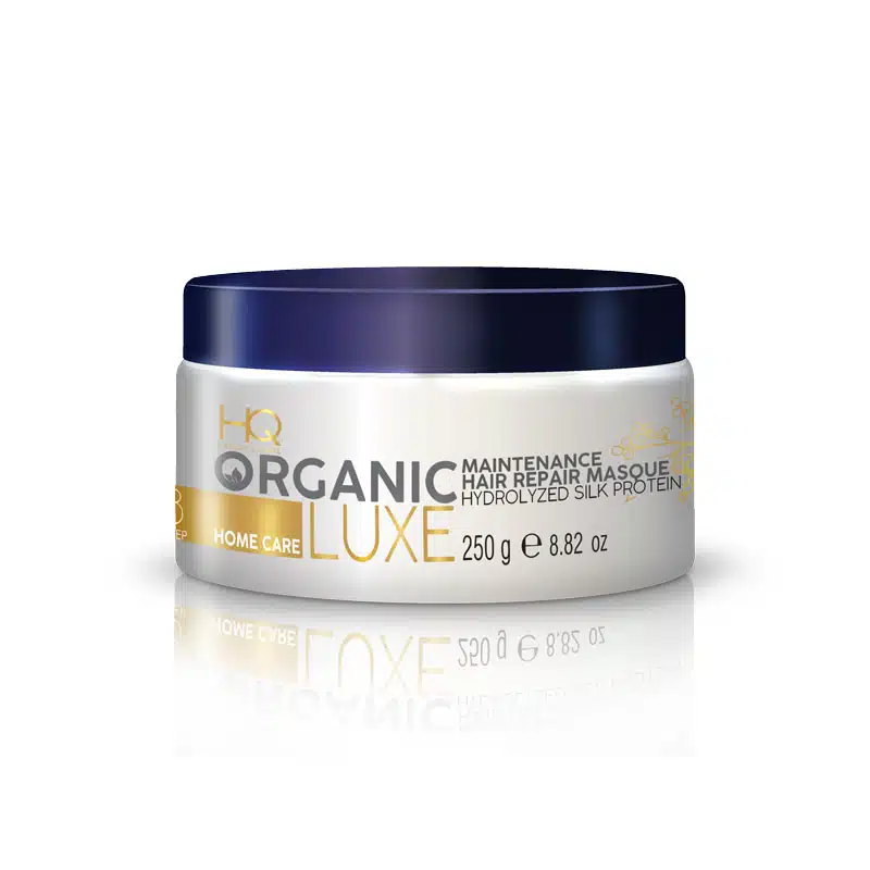 ORGANIC-LUXE-POTE-300g-MASK