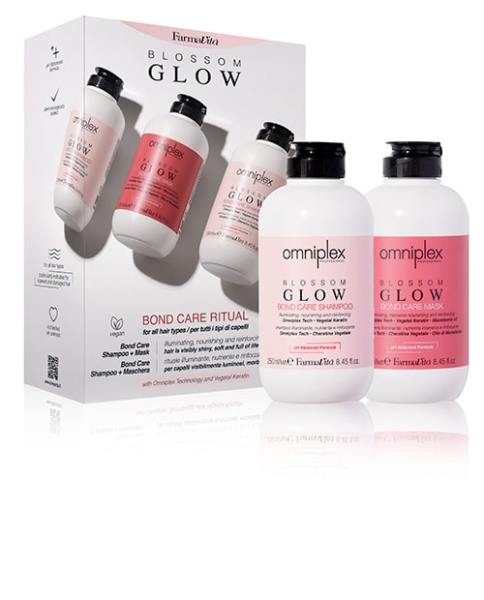 Omniplex-Blossom-kit