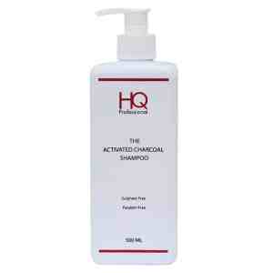 charcoal-shampoo-1 (1)