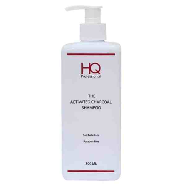 charcoal-shampoo-1 (1)