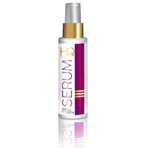 HQ Professional Serum