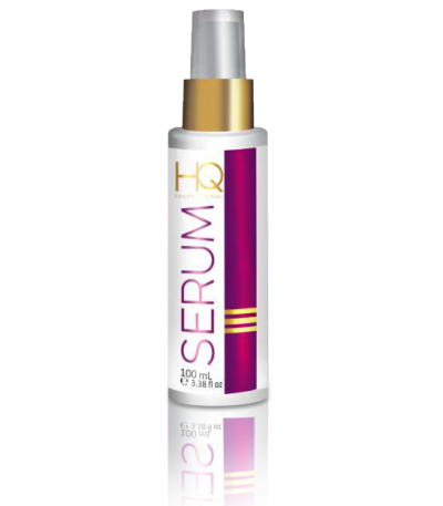 HQ Professional Hair Serum,Professional hair serum,Anti-frizz hair serum,Hair shine serum,Heat protection serum,Hair repair serum,Smooth hair serum,Serum for dry hair,Salon-quality hair serum,Hair strengthening serum