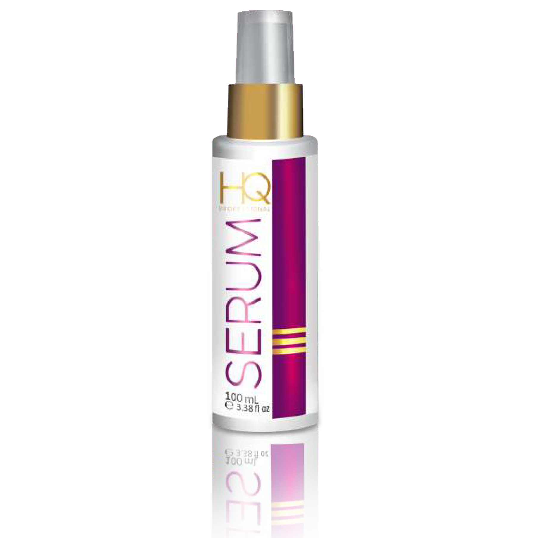 hq-pro-serum HQ Professional Serum - Image 1