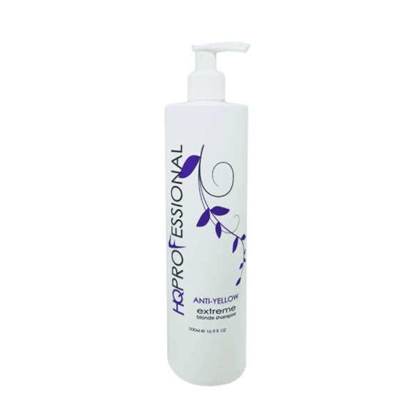 new-antiyellow-500ml (1)