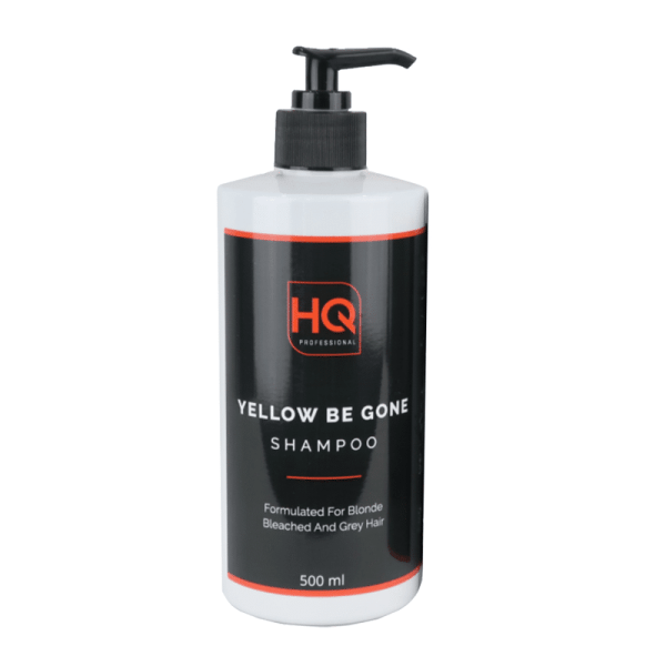 yellow-be-gone-shampoo