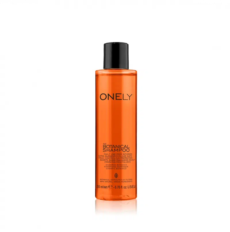 onely-shamp-sq-e1631247556839
