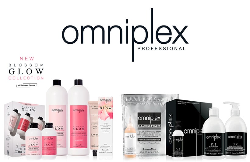 omniplex shampoo,shampoo,shampoo for blond,Omniplex Blossom Glow Blond Care Shampoo,Omniplex blond shampoo,blond care shampoo,anti-brass blonde shampoo,blonde hair shine shampoo,shampoo for dyed blonde hair,color-protecting blonde shampoo,brightening shampoo for blondes,nourishing shampoo for blonde hair