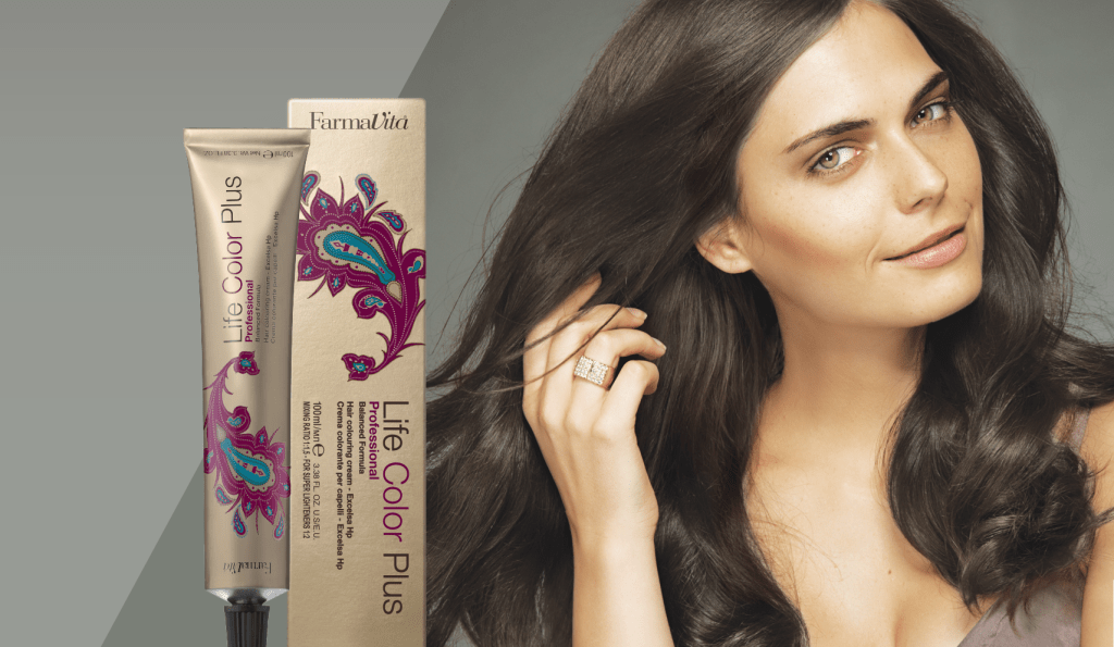 intenseash_LIFECOLOR_web_banner_150DPI
