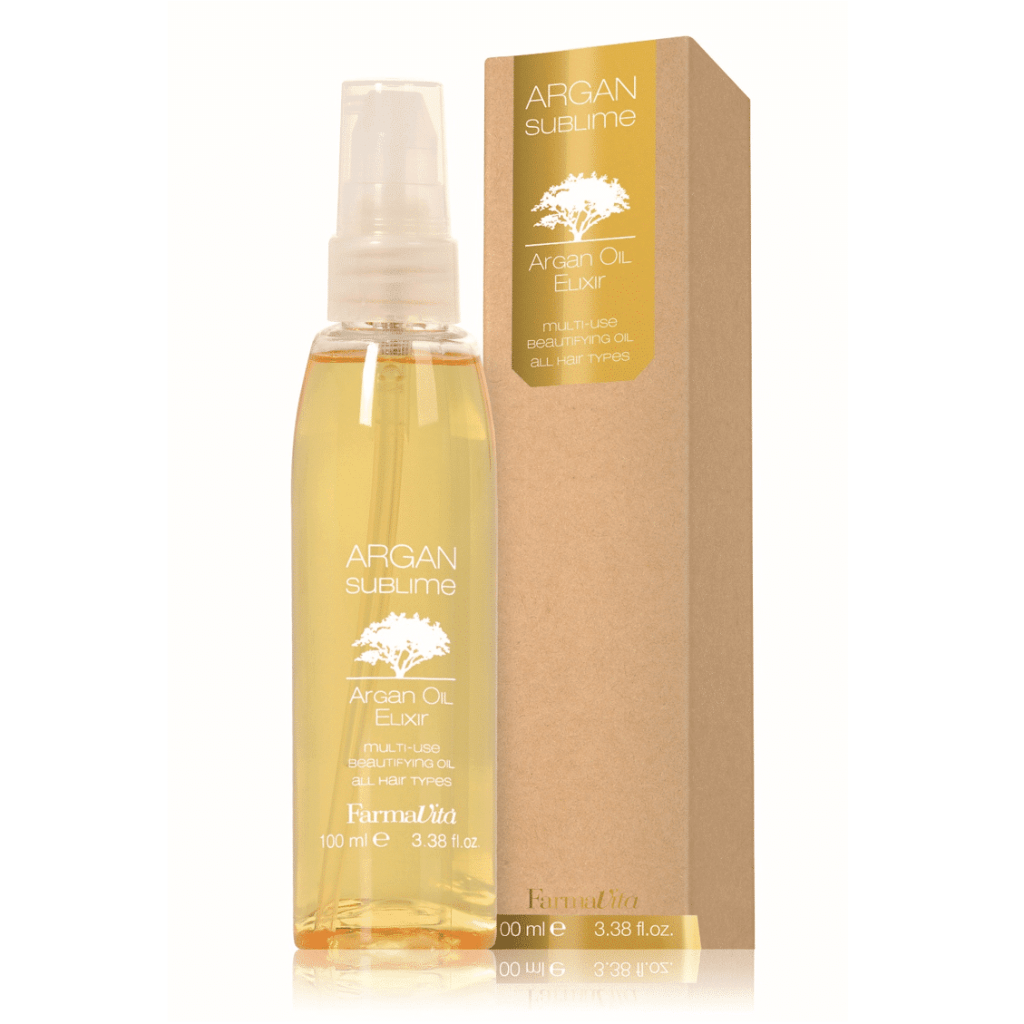 Argan Sublime Elixir,Argan oil hair treatment,Argan oil serum,Hair shine elixir,Nourishing hair oil,Natural argan oil,Repair damaged hair,Hydrating hair serum