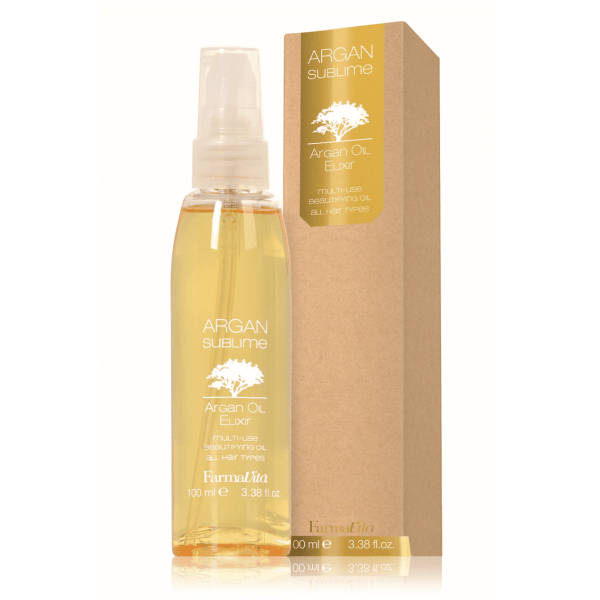 argan-elixrOIL