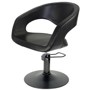 salon chairs,shampoo unit,hairdressing shampoo unit,salon workstations,salon workstation