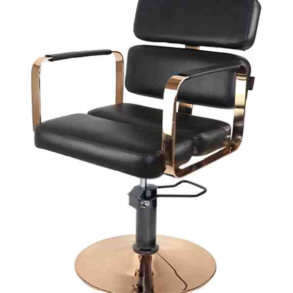 Goldie_Gold_Disc__81489
