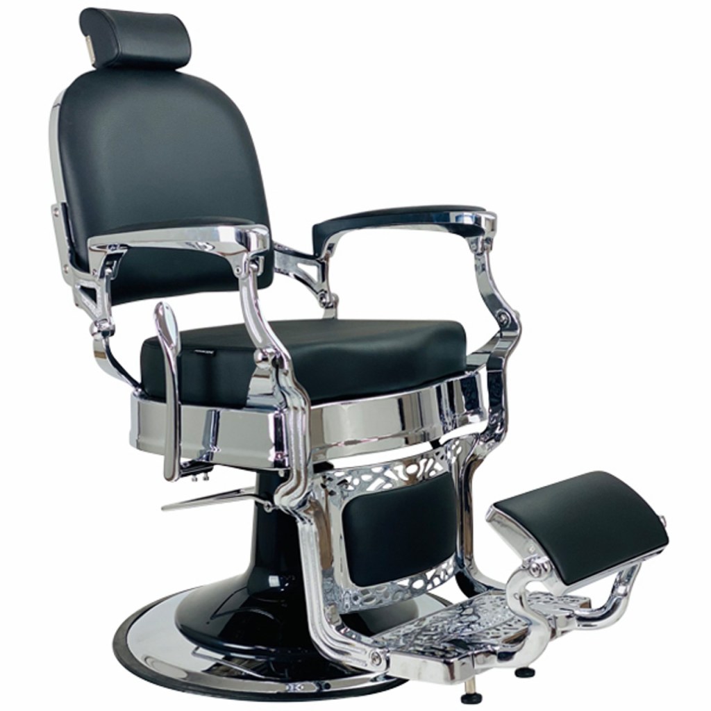 barber chair,electric chair barber,barber chairs,barber chairs for sale,BARBER CHAIR