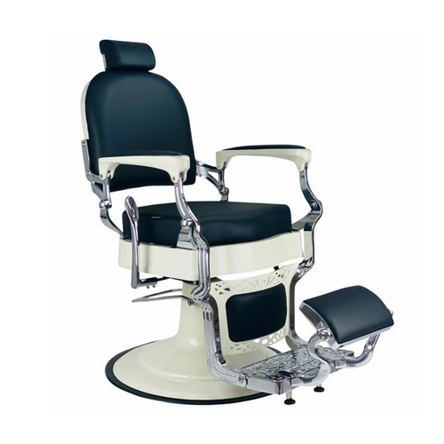 barber chair,barber chairs,barber chairs for sale,barbers chairs,barber chair