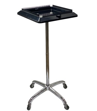 pulsar hair trolley