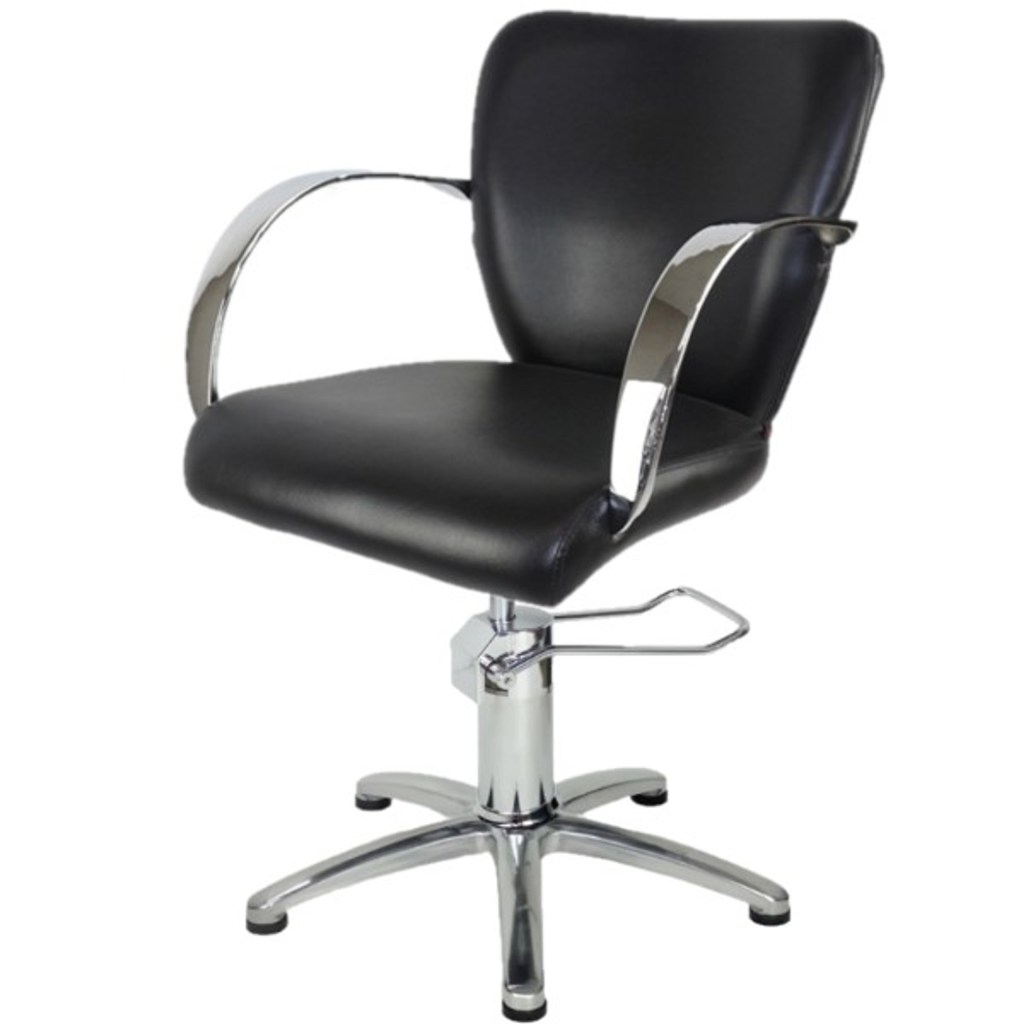 Styling Chair,Salon Styling Chair,Salon Chair,Salon Furniture,Hydraulic styling Chair,Salon Hydraulic chair