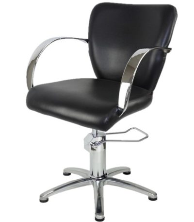 Styling Chair,Salon Styling Chair,Salon Chair,Salon Furniture,Hydraulic styling Chair,Salon Hydraulic chair