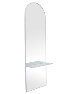 Archer Styling Station