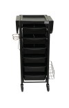 breeze plus trolley