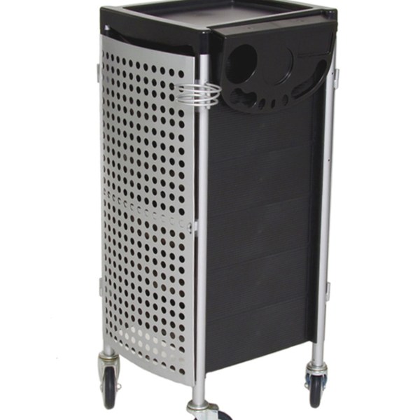 CAGE TROLLEY