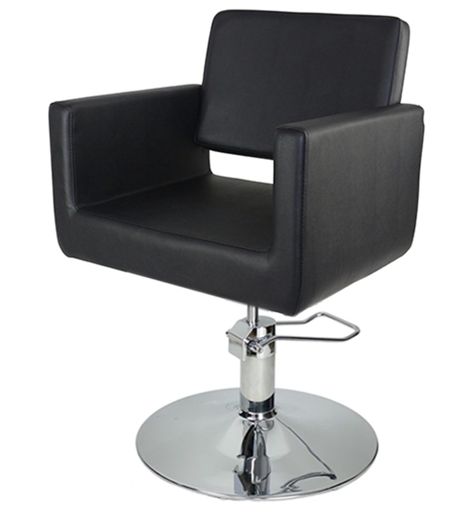 Salon Styling Chair,Salon Chair,Hydraulic Styling Chair,Salon furniture,Salon Hydraulic Chair