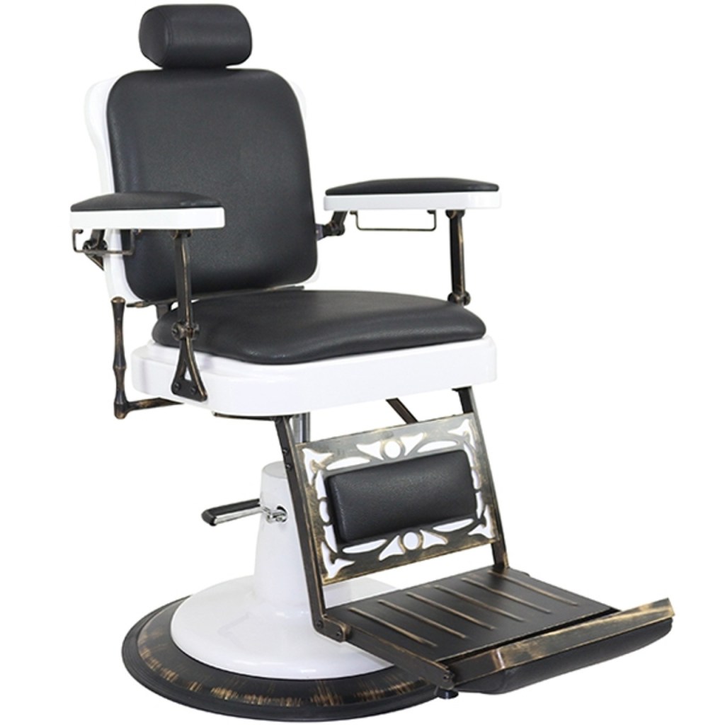 barber chair,barber chairs,barber chairs for sale,barbers chairs,barber chair