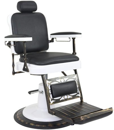 barber chair,barber chairs,barber chairs for sale,barbers chairs,barber chair