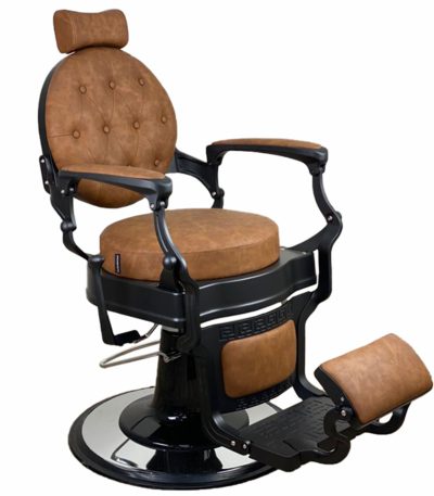 barber,barber near me,barber chair,barber chairs,barber chair