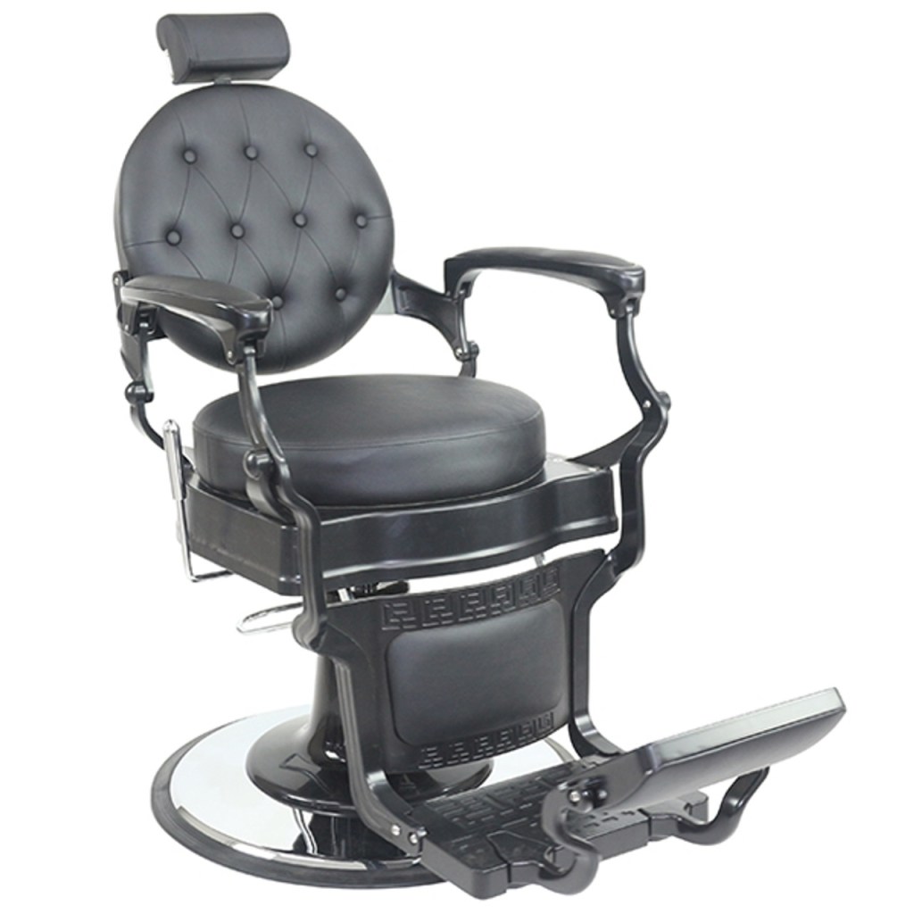 barber chair,barber chairs,barber chairs for sale,barbers chairs,Barber chair