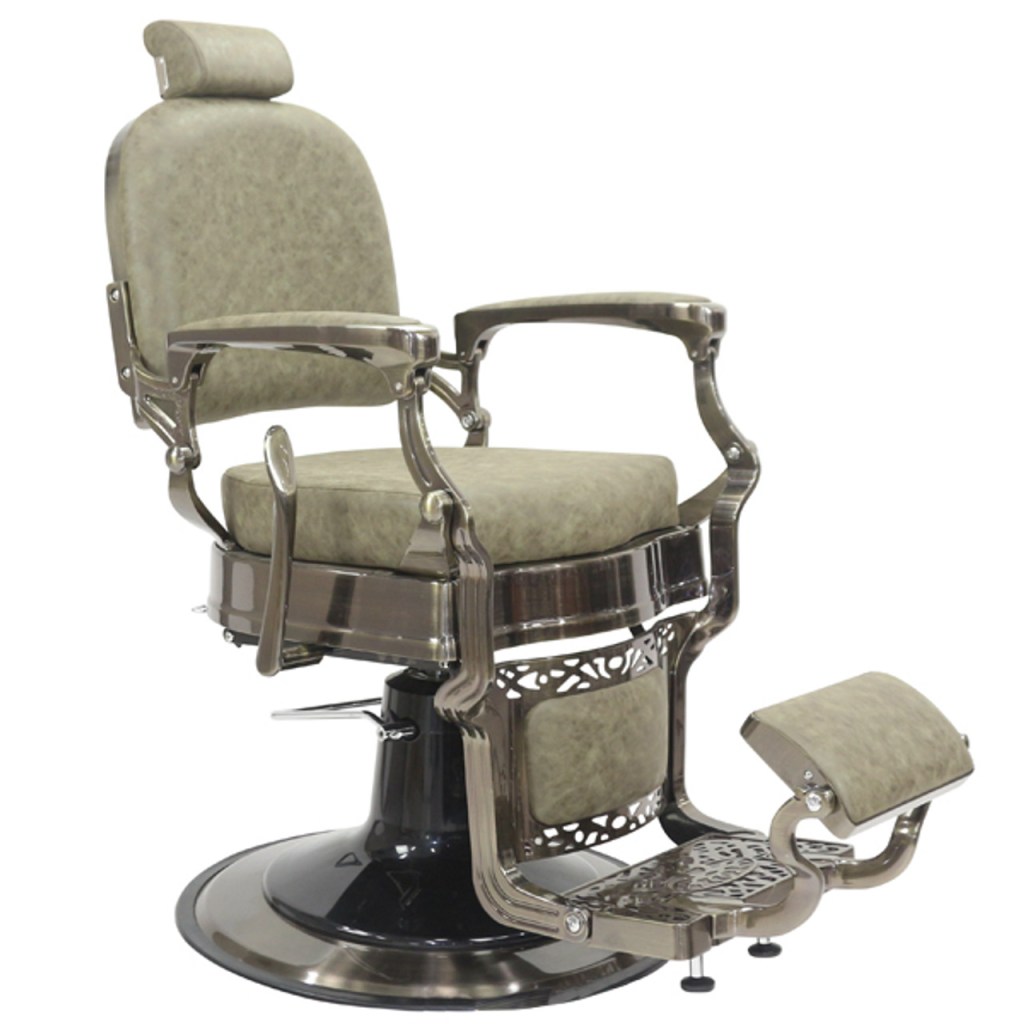 barber chair,barber chairs,barber chairs for sale,barbers chairs,barber chair