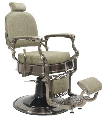 barber chair,barber chairs,barber chairs for sale,barbers chairs,barber chair